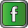 icon-facebook-v