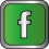 icon-facebook-v