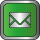icon-mail-v