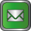 icon-mail-v