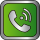 icon-phone