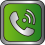 icon-phone
